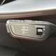Audi A3 Sportback (20 on) 30 TFSI S Line 5dr For Sale - Lookers Audi Glasgow, Glasgow
