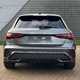 Audi A3 Sportback (20 on) 30 TFSI S Line 5dr For Sale - Lookers Audi Glasgow, Glasgow