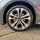 Audi A3 Sportback (20 on) 30 TFSI S Line 5dr For Sale - Lookers Audi Glasgow, Glasgow