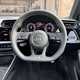 Audi A3 Sportback (20 on) 30 TFSI S Line 5dr For Sale - Lookers Audi Glasgow, Glasgow