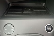 Audi A3 Sportback (20 on) 30 TFSI Sport 5dr For Sale - Lookers Audi Glasgow, Glasgow