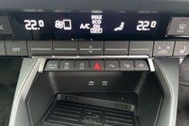 Audi A3 Sportback (20 on) 30 TFSI Sport 5dr For Sale - Lookers Audi Glasgow, Glasgow