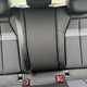 Audi A3 Sportback (20 on) 30 TFSI Sport 5dr For Sale - Lookers Audi Glasgow, Glasgow