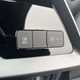 Audi A3 Sportback (20 on) 30 TFSI Sport 5dr For Sale - Lookers Audi Glasgow, Glasgow