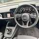 Audi A3 Sportback (20 on) 30 TFSI Sport 5dr For Sale - Lookers Audi Glasgow, Glasgow