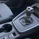 Audi A3 Sportback (20 on) 30 TFSI Sport 5dr For Sale - Lookers Audi Glasgow, Glasgow
