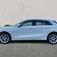 Audi A3 Sportback (20 on) 30 TFSI Sport 5dr For Sale - Lookers Audi Glasgow, Glasgow
