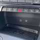 Audi A3 Sportback (20 on) 30 TFSI Sport 5dr For Sale - Lookers Audi Glasgow, Glasgow