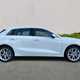 Audi A3 Sportback (20 on) 30 TFSI Sport 5dr For Sale - Lookers Audi Glasgow, Glasgow