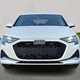 Audi A3 Sportback (20 on) 30 TFSI Sport 5dr For Sale - Lookers Audi Glasgow, Glasgow