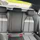Audi A3 Sportback (20 on) 30 TFSI Sport 5dr For Sale - Lookers Audi Glasgow, Glasgow