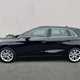Audi A3 Sportback (20 on) 30 TFSI Sport 5dr For Sale - Lookers Audi Glasgow, Glasgow
