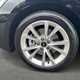 Audi A3 Sportback (20 on) 30 TFSI Sport 5dr For Sale - Lookers Audi Glasgow, Glasgow