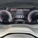 Audi Q2 SUV (16 on) 30 TFSI 116 S Line 5dr For Sale - Lookers Audi Glasgow, Glasgow