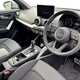 Audi Q2 SUV (16 on) 30 TFSI 116 S Line 5dr For Sale - Lookers Audi Glasgow, Glasgow
