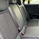 Audi Q2 SUV (16 on) 30 TFSI 116 S Line 5dr For Sale - Lookers Audi Glasgow, Glasgow