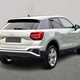 Audi Q2 SUV (16 on) 30 TFSI 116 S Line 5dr For Sale - Lookers Audi Glasgow, Glasgow