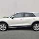 Audi Q2 SUV (16 on) 30 TFSI 116 S Line 5dr For Sale - Lookers Audi Glasgow, Glasgow