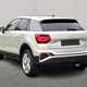 Audi Q2 SUV (16 on) 30 TFSI 116 S Line 5dr For Sale - Lookers Audi Glasgow, Glasgow