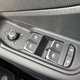Audi Q2 SUV (16 on) 30 TFSI 116 S Line 5dr For Sale - Lookers Audi Glasgow, Glasgow