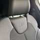Audi Q2 SUV (16 on) 30 TFSI 116 S Line 5dr For Sale - Lookers Audi Glasgow, Glasgow