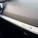 Audi Q2 SUV (16 on) 30 TFSI 116 S Line 5dr For Sale - Lookers Audi Glasgow, Glasgow