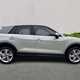 Audi Q2 SUV (16 on) 30 TFSI 116 S Line 5dr For Sale - Lookers Audi Glasgow, Glasgow