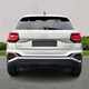 Audi Q2 SUV (16 on) 30 TFSI 116 S Line 5dr For Sale - Lookers Audi Glasgow, Glasgow