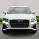 Audi Q2 SUV (16 on) 30 TFSI 116 S Line 5dr For Sale - Lookers Audi Glasgow, Glasgow