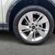 Audi Q2 SUV (16 on) 30 TFSI 116 S Line 5dr For Sale - Lookers Audi Glasgow, Glasgow