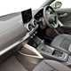 Audi Q2 SUV (16 on) 30 TFSI 116 S Line 5dr For Sale - Lookers Audi Glasgow, Glasgow