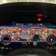 Audi Q2 SUV (16 on) 30 TFSI 116 Sport 5dr For Sale - Lookers Audi Glasgow, Glasgow