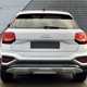 Audi Q2 SUV (16 on) 30 TFSI 116 Sport 5dr For Sale - Lookers Audi Glasgow, Glasgow