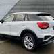 Audi Q2 SUV (16 on) 30 TFSI 116 Sport 5dr For Sale - Lookers Audi Glasgow, Glasgow