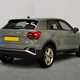 Audi Q2 SUV (16 on) 35 TFSI S Line 5dr For Sale - Lookers Audi Glasgow, Glasgow