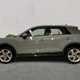 Audi Q2 SUV (16 on) 35 TFSI S Line 5dr For Sale - Lookers Audi Glasgow, Glasgow