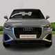 Audi Q2 SUV (16 on) 35 TFSI S Line 5dr For Sale - Lookers Audi Glasgow, Glasgow