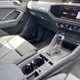 Audi Q3 Sportback (19-25) 35 TFSI S Line 5dr [Leather] For Sale - Lookers Audi Glasgow, Glasgow