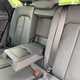 Audi Q3 Sportback (19-25) 35 TFSI S Line 5dr [Leather] For Sale - Lookers Audi Glasgow, Glasgow