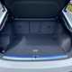Audi Q3 Sportback (19-25) 35 TFSI S Line 5dr [Leather] For Sale - Lookers Audi Glasgow, Glasgow