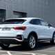 Audi Q3 Sportback (19-25) 35 TFSI S Line 5dr [Leather] For Sale - Lookers Audi Glasgow, Glasgow