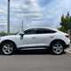 Audi Q3 Sportback (19-25) 35 TFSI S Line 5dr [Leather] For Sale - Lookers Audi Glasgow, Glasgow