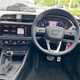 Audi Q3 Sportback (19-25) 35 TFSI S Line 5dr [Leather] For Sale - Lookers Audi Glasgow, Glasgow
