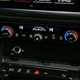 Audi Q3 SUV (18-25) 35 TFSI S Line 5dr S Tronic [Leather] For Sale - Lookers Audi Glasgow, Glasgow