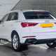 Audi Q3 SUV (18-25) 35 TFSI S Line 5dr S Tronic [Leather] For Sale - Lookers Audi Glasgow, Glasgow
