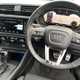 Audi Q3 SUV (18-25) 35 TFSI S Line 5dr S Tronic [Leather] For Sale - Lookers Audi Glasgow, Glasgow