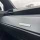 Audi Q3 SUV (18-25) 35 TFSI S Line 5dr S Tronic [Leather] For Sale - Lookers Audi Glasgow, Glasgow