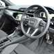 Audi Q3 SUV (18-25) 35 TFSI S Line 5dr S Tronic [Leather] For Sale - Lookers Audi Glasgow, Glasgow