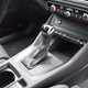 Audi Q3 SUV (18-25) 35 TFSI S Line 5dr S Tronic [Leather] For Sale - Lookers Audi Glasgow, Glasgow