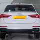 Audi Q3 SUV (18-25) 35 TFSI S Line 5dr S Tronic [Leather] For Sale - Lookers Audi Glasgow, Glasgow